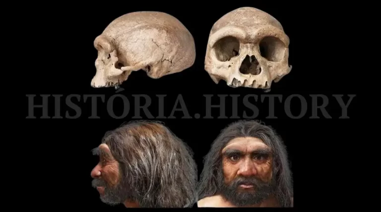 homem dragão china historia history