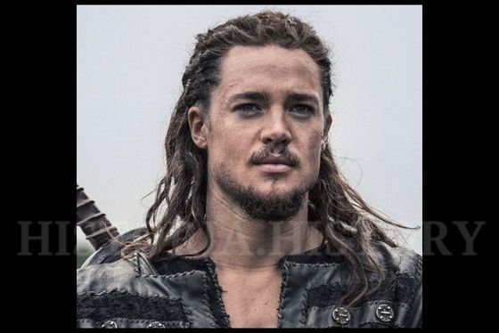 Uhtred Histórico